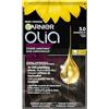 Garnier Olia Marrone Scuro 3 - Colorazione Permanente Senza Ammoniaca