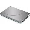 HPE Hp Ssd / 480Gb / 6G / Sata / Ve / 2,5" (717971-B21)