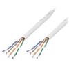 MicroConnect Cavo bulk MicroConnect