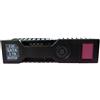 HPE Hewlett Packard Enterprise 862126-001 Disco rigido interno Serial ATA III da 2000 GB (862126-001)