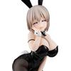 FuRyu Copia della statua in PVC TAITO ATTACK ON TITAN HANS ZOE HANGE SURVEY CORPS FIGURE Furyu
