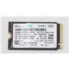 Lenovo SSD Lenovo 256G M.2 2242 PCIe3x4 (5SS0V26437)