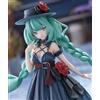 FuRyu Copia della statua in PVC TAITO ATTACK ON TITAN HANS ZOE HANGE SURVEY CORPS FIGURE Furyu