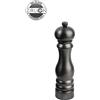 Peugeot Saveurs PARIS Chef Salzmühle uSelect Z 22 cm Carbon