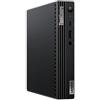Lenovo Thinkcentre M730Q Tiny Ricondizionato Intel Core I5-10500T 16Gb Ram 512Gb Nvme Windows 11 Pro