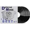 The Best Of Depeche Mode Vol. 1 (Vinyl LP)