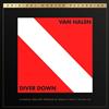 Van Halen Diver Down (Vinyl LP) 12" Album