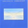 DIRE STRAITS-COMMUNIQUE CD NUOVO