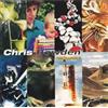 Chris Bowden Time Capsule (Vinyl LP) 12" Album (Gatefold Cover)