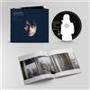 Gianna Nannini Sei nel l'anima - Cd (CD)