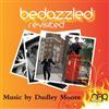 Dudley Moore Bedazzled Revisted (CD) Album
