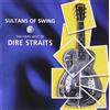 Dire Straits Sultans of Swing: The Very Best of Dire Straits (CD) Album