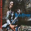 Busta Rhymes When Disaster Strikes... (Vinyl LP)