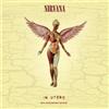 Nirvana In Utero (Vinyl LP) 20th Anniversary 12" Album