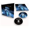 U.D.O. Touchdown (CD) Album with DVD