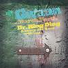 Dr.ring Ding Gwaan (& March Forth) (CD)