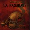 Chris Rea La Passione (CD) Album with DVD