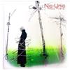 Patty Pravo Nic Unic (CD)
