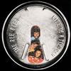 Bee Gees Life In A Tin Can (CD)