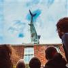 Gen and the Degenerates Anti-fun Propaganda (CD) Album Digipak