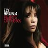 ely bruna hearts of the 80 s