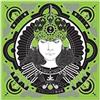 Zero Renato Zerosettanta Vol 2 (Vinyl LP)