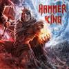 Hammer King Hammer King Album Digipak