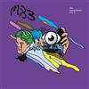 M83 Digital Shades Vol 1 (CD)
