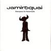 Jamiroquai Emergency On Planet Earth (CD) Album