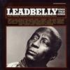 Lead Belly Leadbelly Sings Folk Songs: with Woody Guthrie, Cisco Houston & (CD)