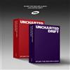 8turn Uncharted Drift (CD)