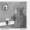 Mick Flannery The House Must Win (Vinyl LP) 12" Album
