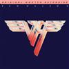 Van Halen II (CD)