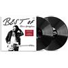 Bruce Springsteen Best of Bruce Springsteen (Vinyl LP) 12" Album