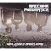 Macchina Pneumatica Riflessi E Maschere (CD)