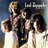 AVA [NUOVISSIMO] Led Zeppelin - LIVE '69 & '73 [4CD Box Set]