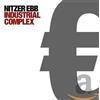 Nitzer Ebb Industrial Complex (CD)