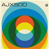 Various Artists AJX500 (Vinyl LP) 12" Album