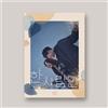 One And Only / O.S.T One And Only / Soundtrack (CD)