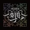Madkid Sin (CD)