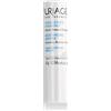 Uriage Eau Thermale Moisturizing Lipstick 4 g
