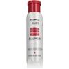 Goldwell Elumen Long Lasting Hair Color Oxidant-Free Tinta capelli donna 200 ml tonalità AS@9