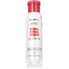 Goldwell Elumen Long Lasting Hair Color Oxidant-Free Tinta capelli donna 200 ml tonalità BB@10