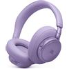 JBL LIVE 780NC CUFFIE WIRELESS, Viola