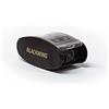 Blackwing Palomino Blackwing - Temperamatite a punta lunga