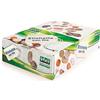 Lebez Set 2 Etichette Filo 36x53 a392 Confezione 500 cartotecnica