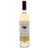Mastroberardino Lacrimarosa Mastroberardino Cl 75
