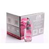 San Benedetto Acqua Naturale Senza Gas San Benedetto Prodotto di Italia Confezione 12 x 750ml (*vetro)
