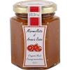 Tenuta Collotta Azienda Agricola Biologi Tenuta Collotta® - Marmellata di Arancia Rossa Bio g 230 - 100% Italiano - Prodotto in Sicilia