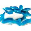 Generico Caramelle Gommose, Vari Gusti, Ideali Per Feste, Compleanni, Caramellate, Party Confezione 1kg (Delfini 1Kg)
